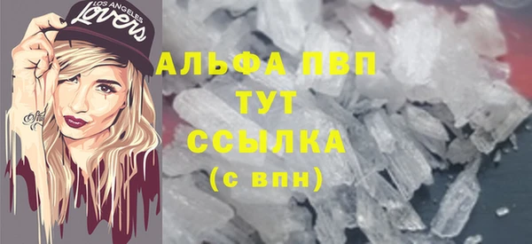 стафф Заволжье