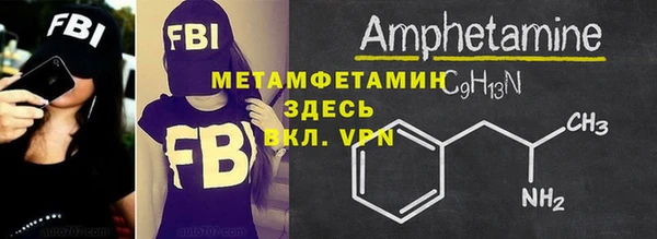 мяу мяу кристалл Ельня