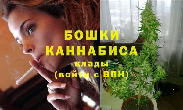 мяу мяу кристалл Ельня