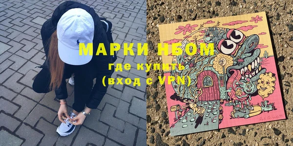 тгк Елизово