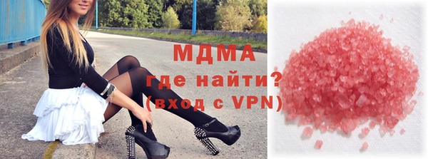 тгк Елизово