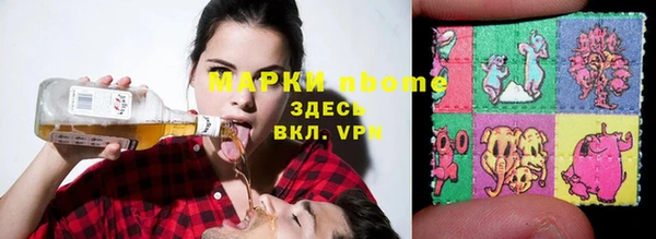 тгк Елизово